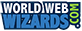 World Web Wizards
